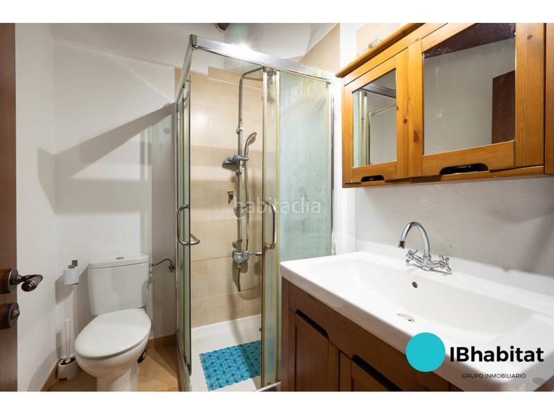 Foto 676eaffa-1672-49c6-8039-b39486d928ee. Miete haus mit parking in Búger Foto 676eaffa-1672-49c6-8039-b39486d928ee. Miete haus mit parking in Búger