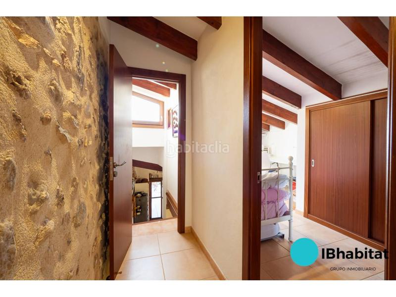 Foto 67f70b73-b104-4258-9f77-47aff87e7e43. Miete haus mit parking in Búger Foto 67f70b73-b104-4258-9f77-47aff87e7e43. Miete haus mit parking in Búger