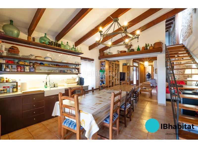 Foto 759ff49e-84cd-4d99-98af-20e91480d70a. Miete haus mit parking in Búger Foto 759ff49e-84cd-4d99-98af-20e91480d70a. Miete haus mit parking in Búger