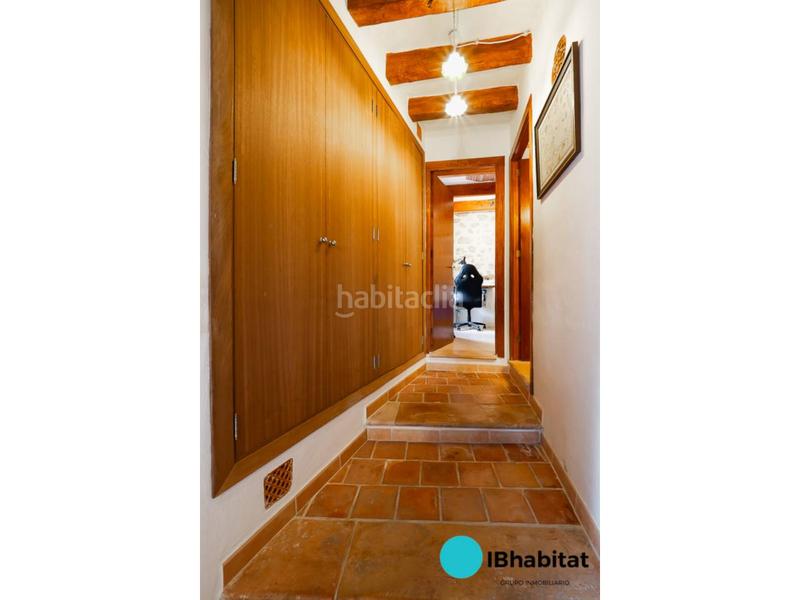 Foto 7910d7d5-8edc-48cd-b7fe-52260e26bc5c. Miete haus mit parking in Búger Foto 7910d7d5-8edc-48cd-b7fe-52260e26bc5c. Miete haus mit parking in Búger