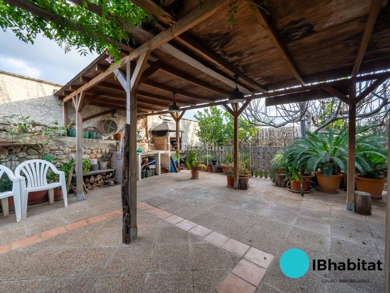 Foto 7fc111a0-b5af-4367-8788-4afe4d7318aa. Miete haus mit parking in Búger Foto 7fc111a0-b5af-4367-8788-4afe4d7318aa. Miete haus mit parking in Búger