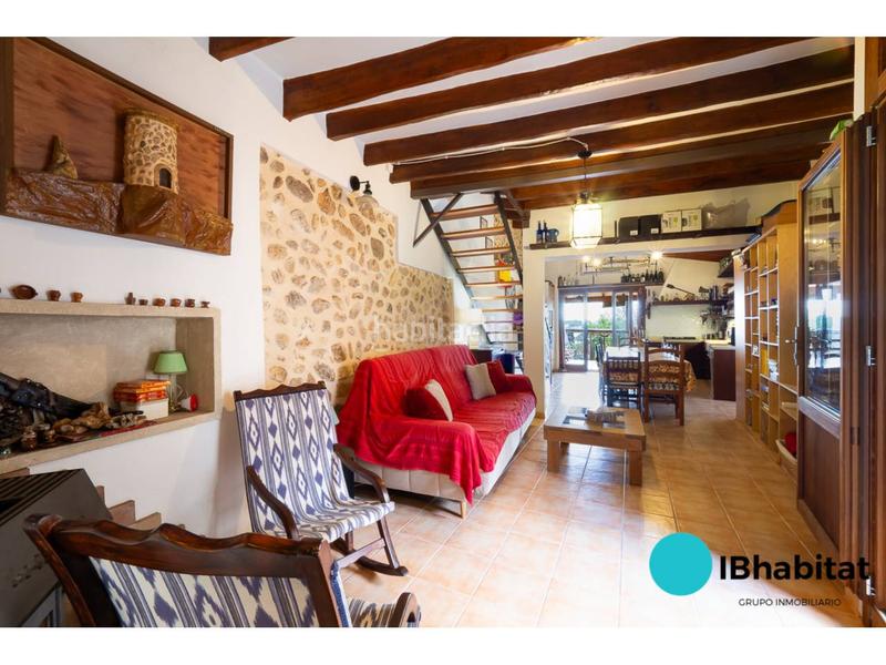 Foto 825f672d-65dd-4ddd-ba7c-ce626ad930e6. Miete haus mit parking in Búger Foto 825f672d-65dd-4ddd-ba7c-ce626ad930e6. Miete haus mit parking in Búger