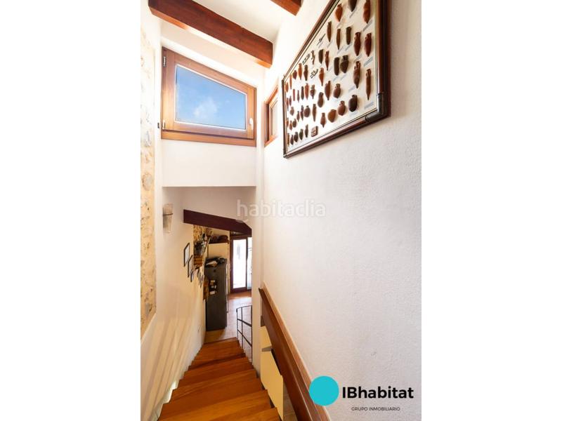 Foto a342b07b-dbbf-4055-b93d-9fc402263ca3. Miete haus mit parking in Búger Foto a342b07b-dbbf-4055-b93d-9fc402263ca3. Miete haus mit parking in Búger