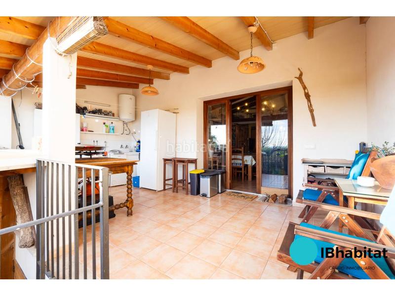 Foto b33317c4-e5f1-410a-9c03-893d557c67c4. Miete haus mit parking in Búger Foto b33317c4-e5f1-410a-9c03-893d557c67c4. Miete haus mit parking in Búger