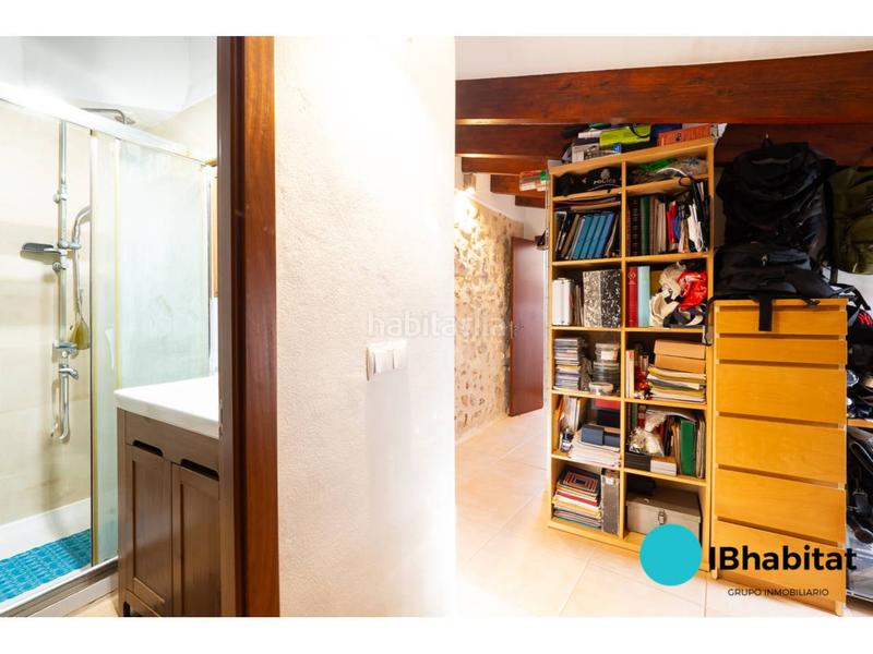 Foto b71f1c13-e799-4607-90db-0c34e7a649d1. Miete haus mit parking in Búger Foto b71f1c13-e799-4607-90db-0c34e7a649d1. Miete haus mit parking in Búger