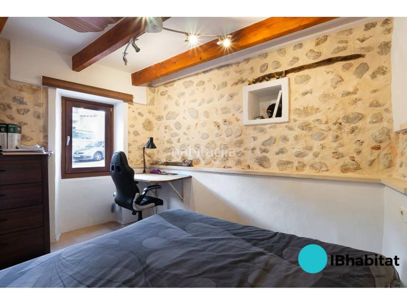 Foto c8c1329c-3fa1-463e-9eac-32bf700d1ea6. Miete haus mit parking in Búger Foto c8c1329c-3fa1-463e-9eac-32bf700d1ea6. Miete haus mit parking in Búger