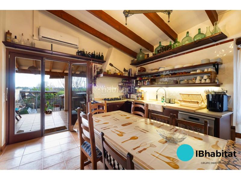 Foto ca4f3e9f-0a8b-4d35-99e4-25359c9ba778. Miete haus mit parking in Búger Foto ca4f3e9f-0a8b-4d35-99e4-25359c9ba778. Miete haus mit parking in Búger