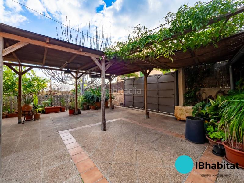 Foto d1e4ae92-2b6f-4f16-be1e-3f4f30f33233. Miete haus mit parking in Búger Foto d1e4ae92-2b6f-4f16-be1e-3f4f30f33233. Miete haus mit parking in Búger