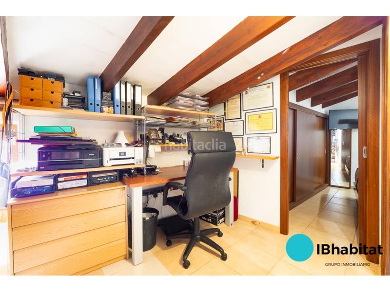 Foto f910e4c5-0ac4-4775-9930-340bcc4b995e. Miete haus mit parking in Búger Foto f910e4c5-0ac4-4775-9930-340bcc4b995e. Miete haus mit parking in Búger