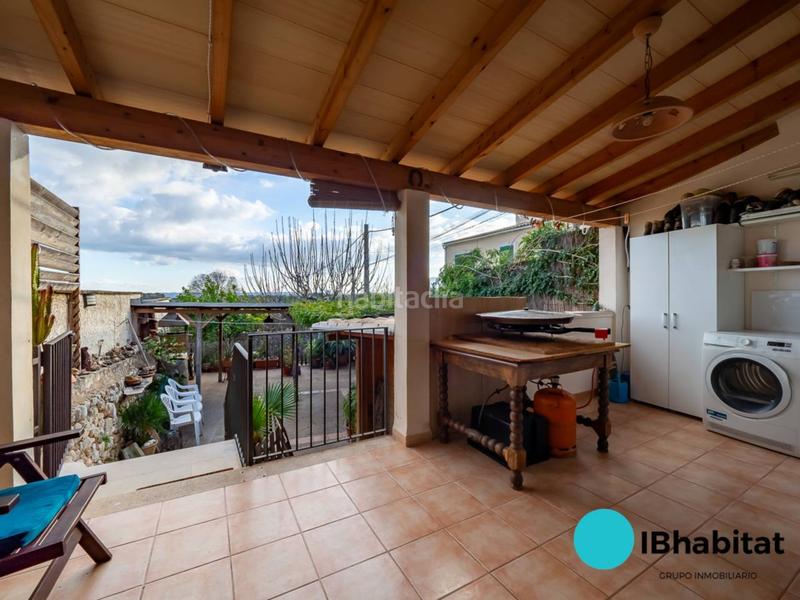 Foto fb9acd19-d2df-4045-abdf-395d0d5a2587. Miete haus mit parking in Búger Foto fb9acd19-d2df-4045-abdf-395d0d5a2587. Miete haus mit parking in Búger