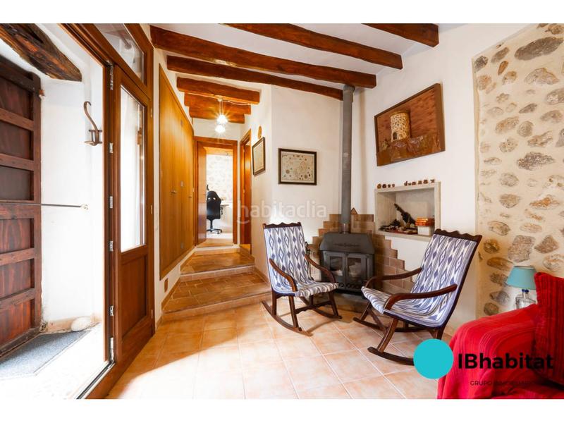 Foto fc7148f5-5451-4367-bb79-eb289697d9df. Miete haus mit parking in Búger Foto fc7148f5-5451-4367-bb79-eb289697d9df. Miete haus mit parking in Búger