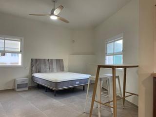Affitto Appartamento in Sa Pobla. Piso en venta en sa pobla Affitto Appartamento in Sa Pobla. Piso en venta en sa pobla