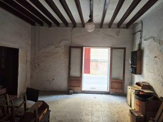 Casa en Sa Pobla. Casa en venta en sa pobla Casa en Sa Pobla. Casa en venta en sa pobla