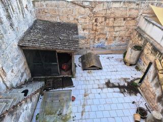 Maison à Sa Pobla. Casa en venta en sa pobla Maison à Sa Pobla. Casa en venta en sa pobla