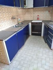 Location Appartement à Vilanova de la Barca. Piso con 4 habitaciones Location Appartement à Vilanova de la Barca. Piso con 4 habitaciones