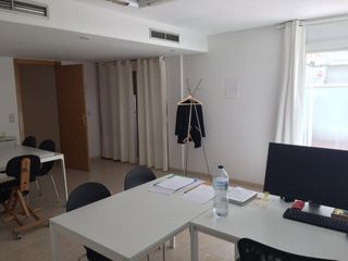 Loft à Cappont. Loft con 2 habitaciones amueblado con ascensor, parking, calefac Loft à Cappont. Loft con 2 habitaciones amueblado con ascensor, parking, calefac