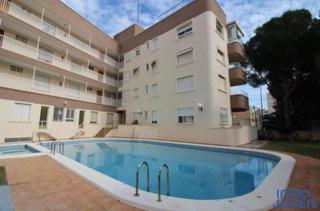 Location Appartement à Carrer de jacinto benavente 28. A-462 apartamento en playa muchavista ( no larga temporada) Location Appartement à Carrer de jacinto benavente 28. A-462 apartamento en playa muchavista ( no larga temporada)