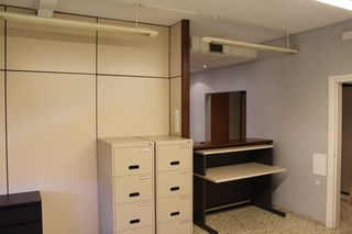 Miete Büro Avinguda montevideo. Oficina en el centro Miete Büro Avinguda montevideo. Oficina en el centro
