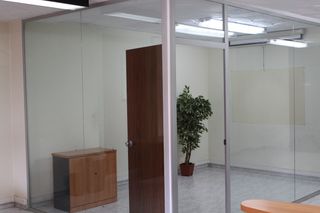 Lloguer Local Comercial en Avinguda escultor monjo (de l´), 9. Oportunidad en vilassar de mar Lloguer Local Comercial en Avinguda escultor monjo (de l´), 9. Oportunidad en vilassar de mar