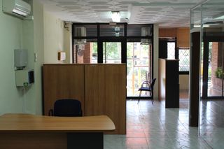 Miete Geschäftsraum in Avinguda escultor monjo (de l´), 9. Oportunidad en vilassar de mar Miete Geschäftsraum in Avinguda escultor monjo (de l´), 9. Oportunidad en vilassar de mar