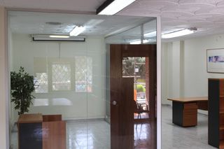 Local Comercial en Avinguda escultor monjo (de l´), 10. Oportunidad en vilassar de mar Local Comercial en Avinguda escultor monjo (de l´), 10. Oportunidad en vilassar de mar