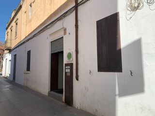 Traspàs Restaurant en Carrer sant joan, 10. Fantástica oportunidad Traspàs Restaurant en Carrer sant joan, 10. Fantástica oportunidad