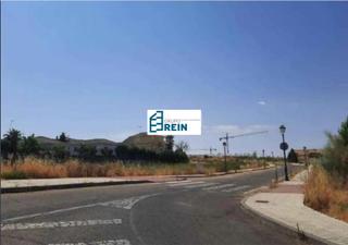 Terreny residencial Pau las montanillas. Terrenos de 200 m2 en la calle r 110a las montanillas, carranque Terreny residencial Pau las montanillas. Terrenos de 200 m2 en la calle r 110a las montanillas, carranque