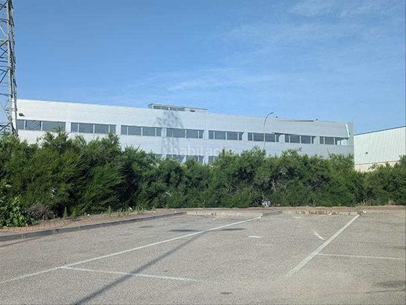 Foto 0819b73d-27bb-4825-ab7c-60a2551dcca1. Solar industrial a Meco pueblo Meco Foto 0819b73d-27bb-4825-ab7c-60a2551dcca1. Solar industrial a Meco pueblo Meco