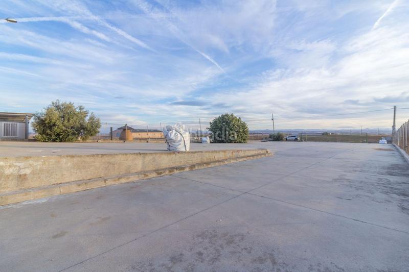 Foto 16476f0b-e9b8-4550-819e-20539822ff4b. Miete fabrikhalle in calle yunclillos 89 in Recas Foto 16476f0b-e9b8-4550-819e-20539822ff4b. Miete fabrikhalle in calle yunclillos 89 in Recas