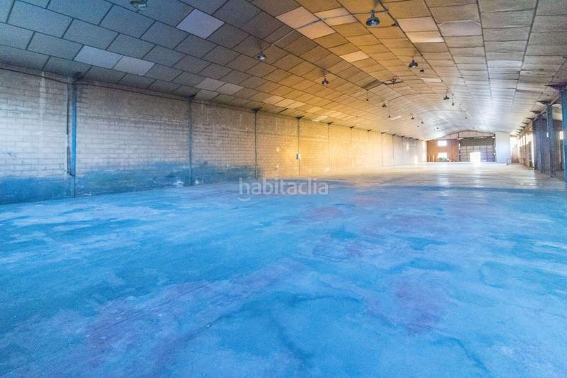 Foto 480ce2cd-d53c-48b2-affc-16fa4a3d1baf. Miete fabrikhalle in calle yunclillos 89 in Recas Foto 480ce2cd-d53c-48b2-affc-16fa4a3d1baf. Miete fabrikhalle in calle yunclillos 89 in Recas