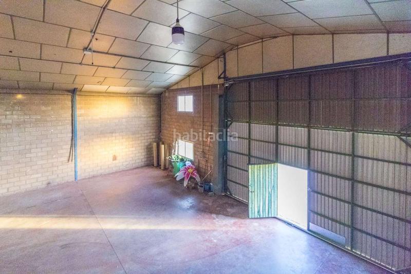 Foto 4c993f13-4015-482f-9101-bb95c3d80d1b. Miete fabrikhalle in calle yunclillos 89 in Recas Foto 4c993f13-4015-482f-9101-bb95c3d80d1b. Miete fabrikhalle in calle yunclillos 89 in Recas