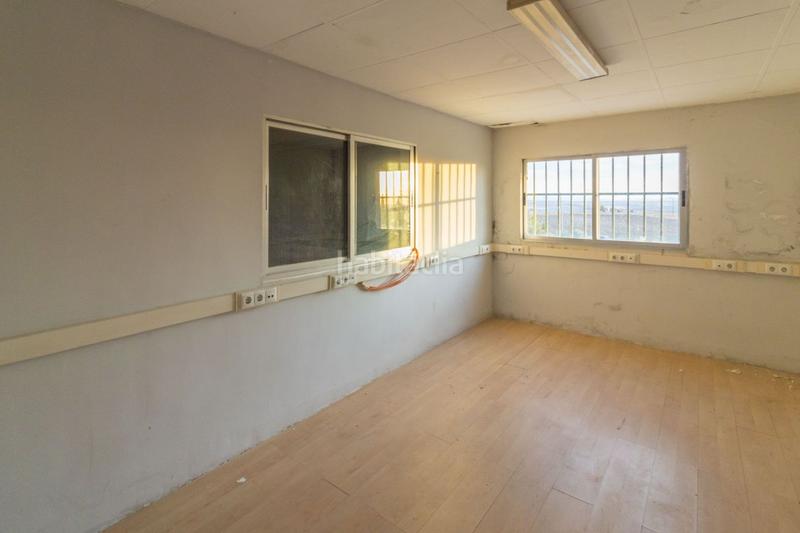 Foto 60c8e4a5-79bb-4a82-8395-307d344c36d4. Miete fabrikhalle in calle yunclillos 89 in Recas Foto 60c8e4a5-79bb-4a82-8395-307d344c36d4. Miete fabrikhalle in calle yunclillos 89 in Recas