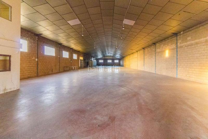 Foto 7492bf22-9374-44f7-8052-451ee1e6f4fd. Miete fabrikhalle in calle yunclillos 89 in Recas Foto 7492bf22-9374-44f7-8052-451ee1e6f4fd. Miete fabrikhalle in calle yunclillos 89 in Recas