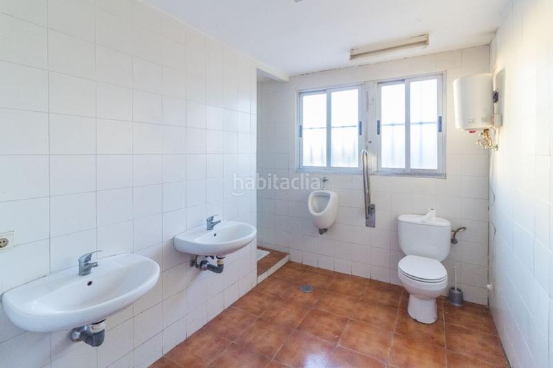 Foto a58bbe88-fc99-4980-b0a7-4630c807d999. Miete fabrikhalle in calle yunclillos 89 in Recas Foto a58bbe88-fc99-4980-b0a7-4630c807d999. Miete fabrikhalle in calle yunclillos 89 in Recas