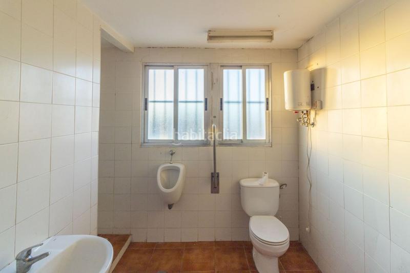 Foto d03de4d2-5df2-44a8-94bc-b8208d5ace81. Miete fabrikhalle in calle yunclillos 89 in Recas Foto d03de4d2-5df2-44a8-94bc-b8208d5ace81. Miete fabrikhalle in calle yunclillos 89 in Recas