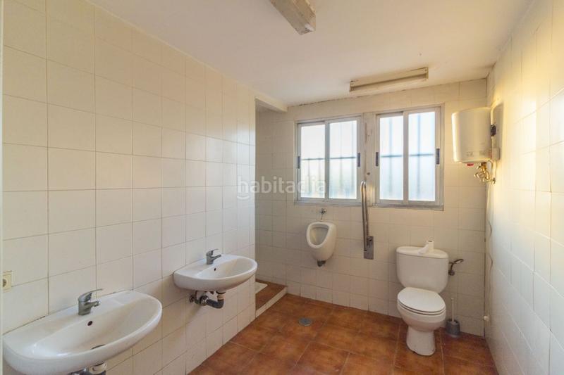 Foto dfb8088f-b0cb-404f-8616-bcca33df10a4. Miete fabrikhalle in calle yunclillos 89 in Recas Foto dfb8088f-b0cb-404f-8616-bcca33df10a4. Miete fabrikhalle in calle yunclillos 89 in Recas