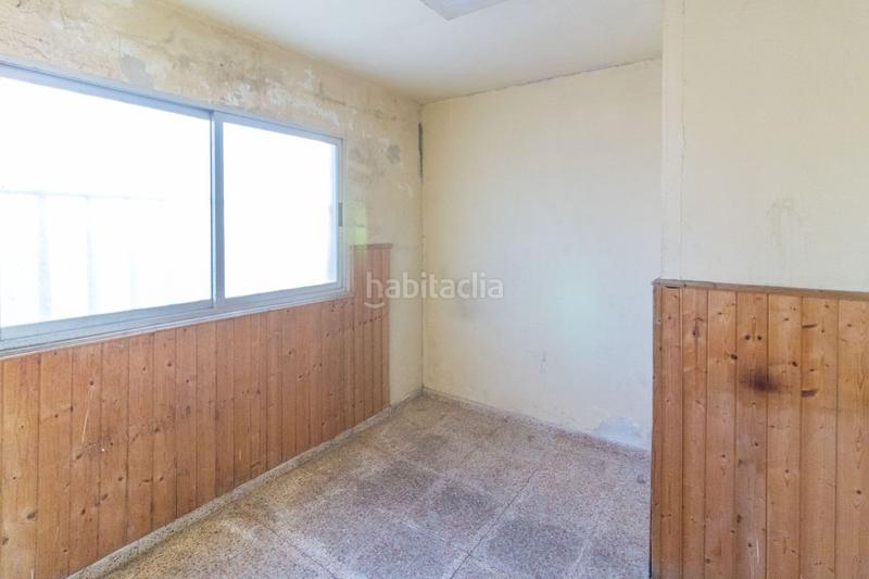 Foto dfffef86-fc6d-4ecc-a54a-3db3c4e4ee34. Miete fabrikhalle in calle yunclillos 89 in Recas Foto dfffef86-fc6d-4ecc-a54a-3db3c4e4ee34. Miete fabrikhalle in calle yunclillos 89 in Recas