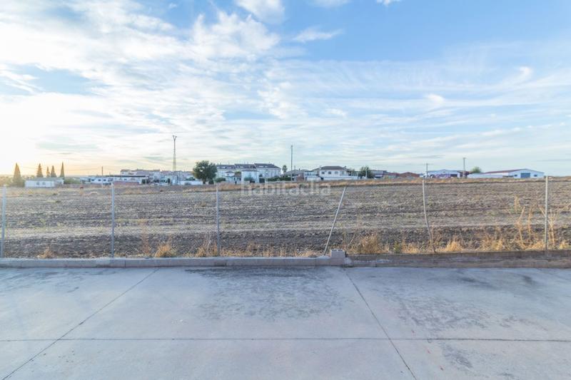 Foto e56ade2a-5c7f-4009-98ef-f9d4148bb181. Miete fabrikhalle in calle yunclillos 89 in Recas Foto e56ade2a-5c7f-4009-98ef-f9d4148bb181. Miete fabrikhalle in calle yunclillos 89 in Recas