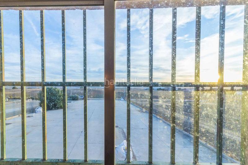 Foto eca55891-83e0-4d35-968e-1b66fc102042. Miete fabrikhalle in calle yunclillos 89 in Recas Foto eca55891-83e0-4d35-968e-1b66fc102042. Miete fabrikhalle in calle yunclillos 89 in Recas