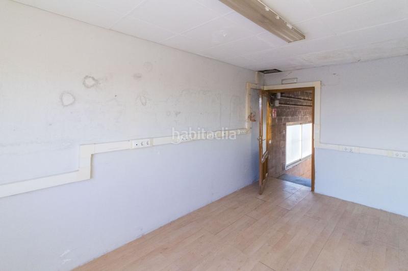 Foto f9b9640c-4907-4a5a-969c-dd2134d826d4. Miete fabrikhalle in calle yunclillos 89 in Recas Foto f9b9640c-4907-4a5a-969c-dd2134d826d4. Miete fabrikhalle in calle yunclillos 89 in Recas