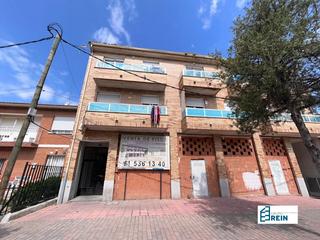 Zweistöckige Wohnung in Yuncos. Apartamento en yuncos Zweistöckige Wohnung in Yuncos. Apartamento en yuncos