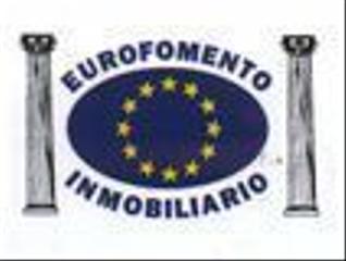 Terreno residenziale in Yuncos Terreno residenziale in Yuncos