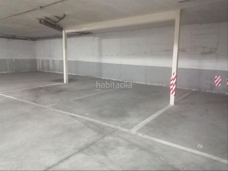 Foto 3d9d6f8c-fe92-4d16-b4e3-3b3caa8bd8bc. Lloguer aparcament cotxe a Yuncos Foto 3d9d6f8c-fe92-4d16-b4e3-3b3caa8bd8bc. Lloguer aparcament cotxe a Yuncos