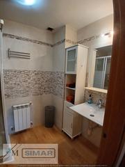 Lloguer Apartament Calle del puerto. Apartamento amueblado en santa barbara Lloguer Apartament Calle del puerto. Apartamento amueblado en santa barbara