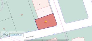 Solar industrial Calle robledillo 11. Solar industrial en sonseca Solar industrial Calle robledillo 11. Solar industrial en sonseca