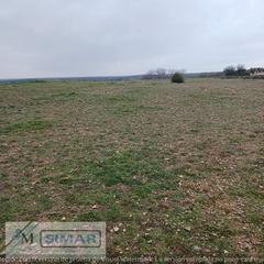 Landgut in Calle san josé 12. Solar rustico en villatobas Landgut in Calle san josé 12. Solar rustico en villatobas