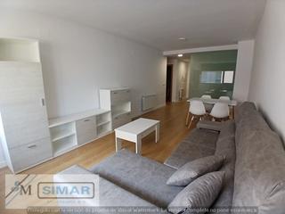 Location Appartement Plaza corral de los cantos. Apartamento en arges Location Appartement Plaza corral de los cantos. Apartamento en arges
