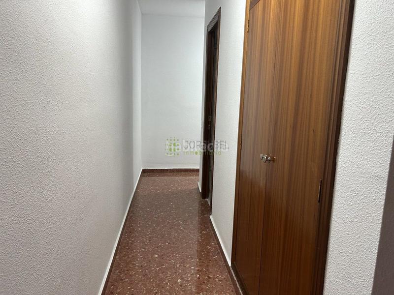 Foto 48ae3e0e-ce71-409e-937b-52675e9f3d07. Lloguer pis amb aparcament a Zona Avenida del Mar Castellón de la Plana Foto 48ae3e0e-ce71-409e-937b-52675e9f3d07. Lloguer pis amb aparcament a Zona Avenida del Mar Castellón de la Plana