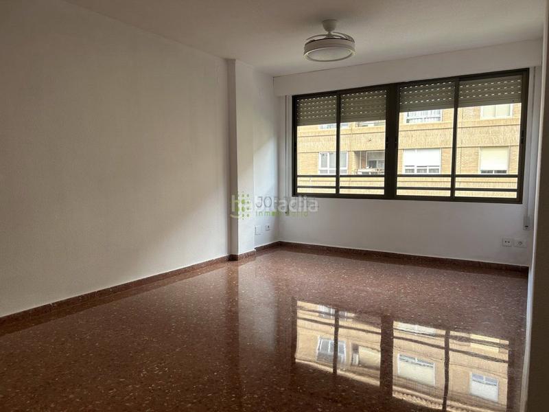 Foto bfc5e8b4-5b00-4cd4-a9f5-53c6e02e07d3. Lloguer pis amb aparcament a Zona Avenida del Mar Castellón de la Plana Foto bfc5e8b4-5b00-4cd4-a9f5-53c6e02e07d3. Lloguer pis amb aparcament a Zona Avenida del Mar Castellón de la Plana