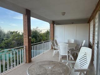 Xalet  Sierra del cabezo. Chalet en venta en urbanización galera alta, 5 dormitorios. Xalet  Sierra del cabezo. Chalet en venta en urbanización galera alta, 5 dormitorios.